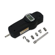 SHAHE Digital Force Gauge Portable Push Pull Force Gauge Dynamometer Force Measuring Instruments SDF ,Easy to Operate