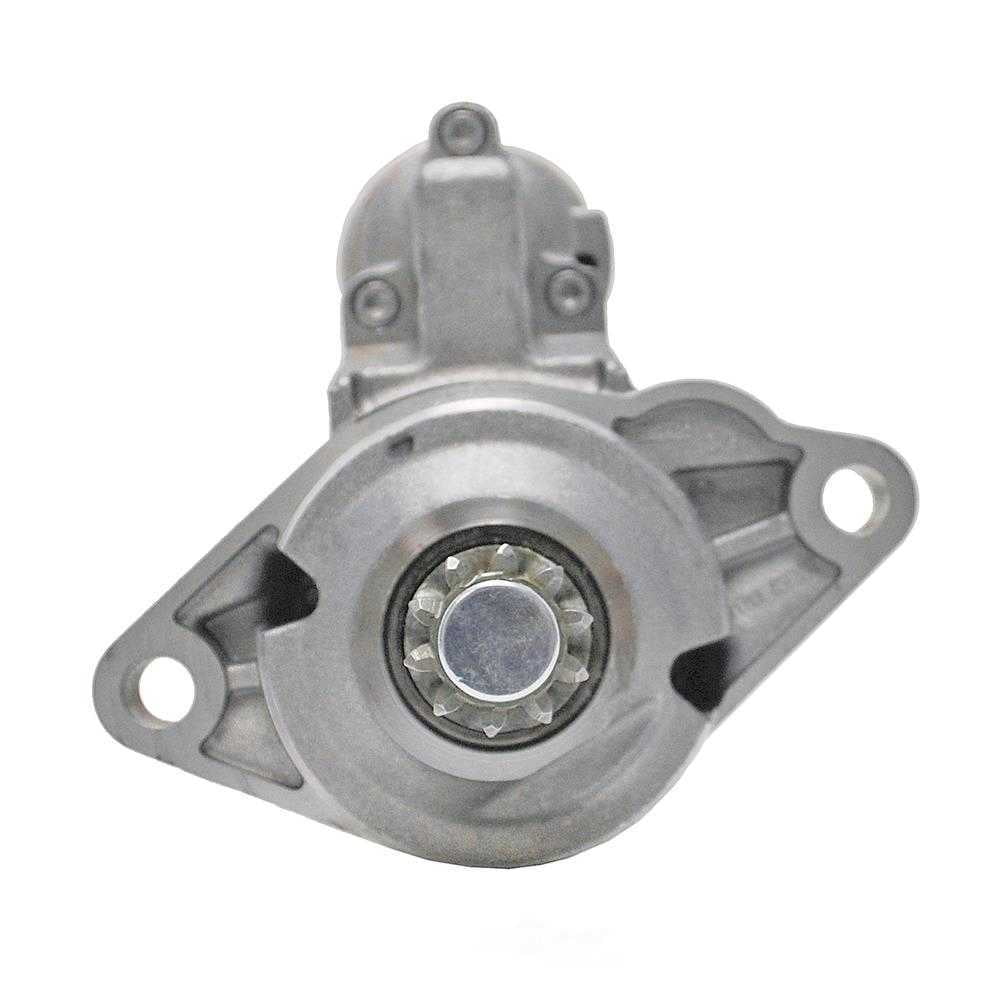 ACDelco 336-2050 Fits select: 2012 VOLKSWAGEN PASSAT, 2005-2006 VOLKSWAGEN JETTA