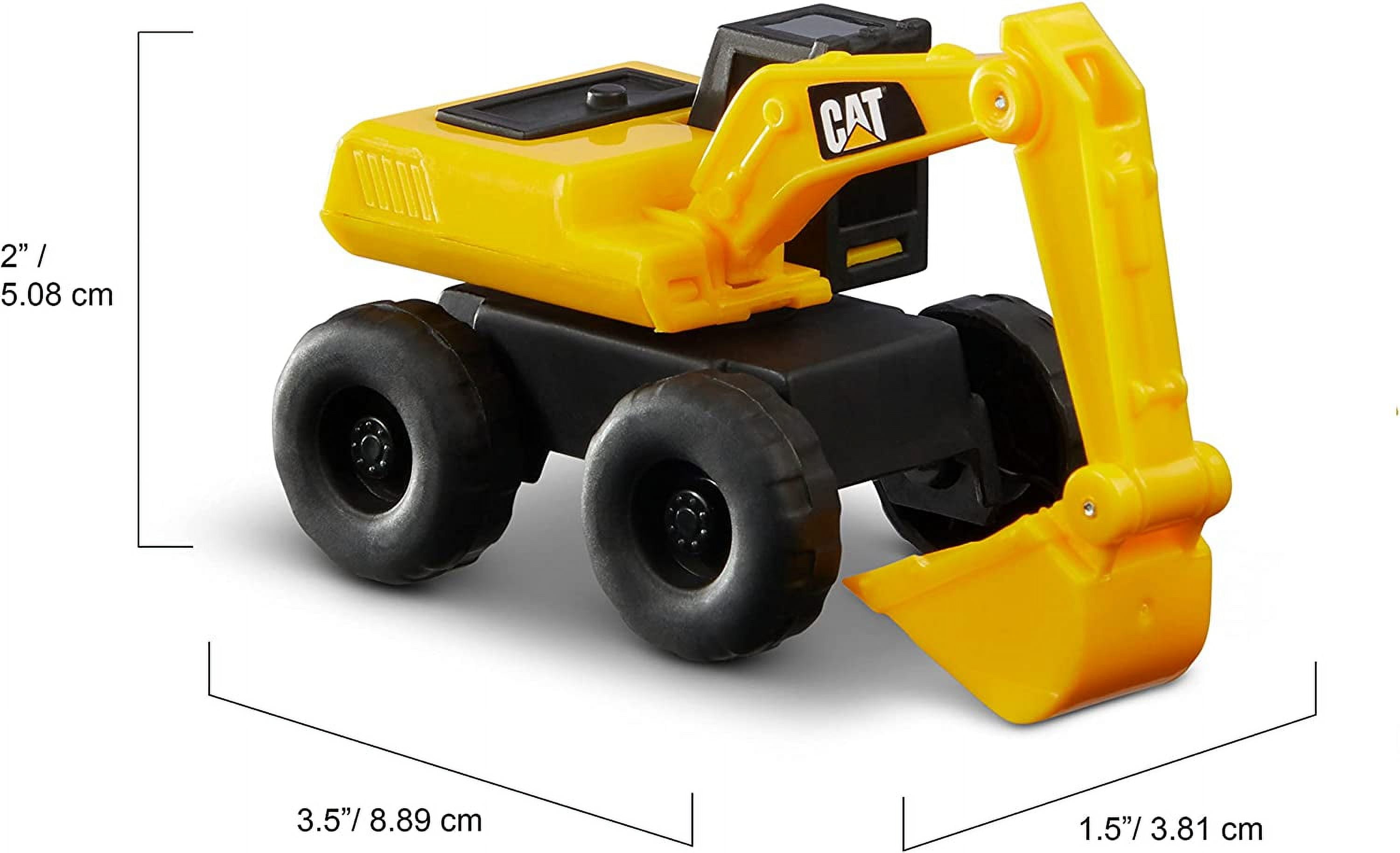 Cat machine toys hot sale