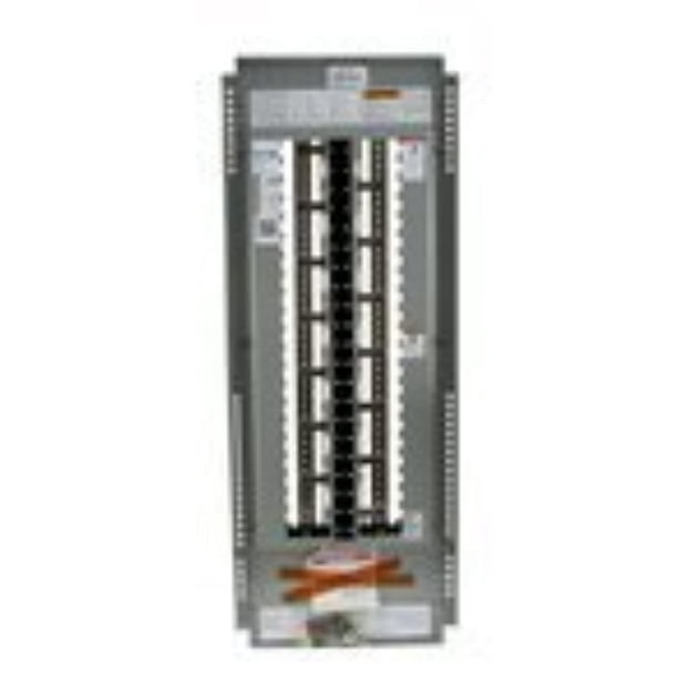 Eaton PRL1A3225L42AS CH PANELBOARD