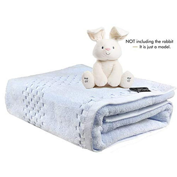 Packall 100% Turkish Cotton Bath Towels Sheets Extra Large ...
