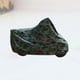 thumbnail image 3 of 1 funda impermeable para motocicleta., 3 of 3