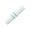 White, variant on Weatherproof RJ45 Ethernet Coupler Cat6 Shielded Connector Not Require Tool IP68