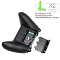thumbnail image 4 of Manette de Jeu Sans Fil Joystick, 4 of 4