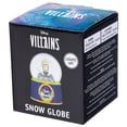 thumbnail image 2 of Bola de nieve plateada Buffalo Disney Blancanieves Reina Malvada 45 mm, 2 of 4