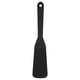 thumbnail image 1 of Espátula de silicona para cocinar espátula de pescado antiadherente espátula de cocina antiadherente, 1 of 6