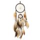 thumbnail image 1 of Dream Catcher Decorative Dream Catcher Living Room Dream Catcher, 1 of 5