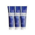 thumbnail image 1 of 2025-26 Deep Blue Rub Aceite corporal de 120 ml 2026, 1 of 5