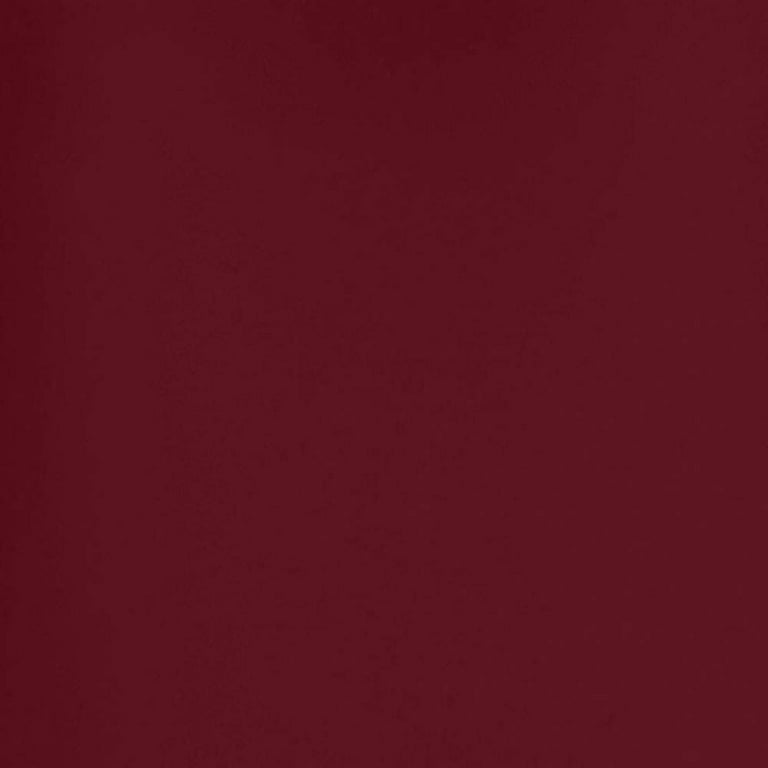 Rust-Oleum 358831 Outdoor Fabric Spray Paint, Dark Red, 12 oz (Pack of 1)