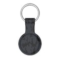 thumbnail image 4 of Leutsin For AirTag-Armor Cover Strap Silicone Case Anti-lost Location GPS Tracker-Protec, 4 of 4