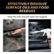 thumbnail image 5 of Oven Grill Cleaner 100 Ml Cleaning Agent 100ml, 5 of 9