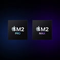 thumbnail image 5 of Restored 2023 Apple MacBook Pro 16.2" Core M2 Max 3.68GHz 12-Core CPU/38-Core GPU 64GB RAM 1TB SSD - Space Gray (Refurbished), 5 of 5
