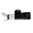 thumbnail image 2 of Camshaft position sensor suitable for Daewoo Leganza for Isuzu Rodeo for Chevrolet Optra 95-05-, 2 of 3