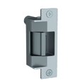 thumbnail image 2 of HES 732-75 F 24D 630 75 24VDC Fail Safe Electric Strike Satin Stainless Steel Finish, 2 of 2