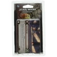 thumbnail image 2 of Star Wars LCG Power of the Force Force Pack, 2 of 2