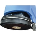 thumbnail image 4 of Global Industries 261990 Electric Auto Floor Scrubber 20 in. Cleaning Path - Corded - Blue, 4 of 7
