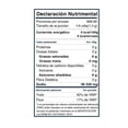 thumbnail image 2 of Sal de mar Sal Sol yodada fluorurada 1 kg + 500 g, 2 of 4