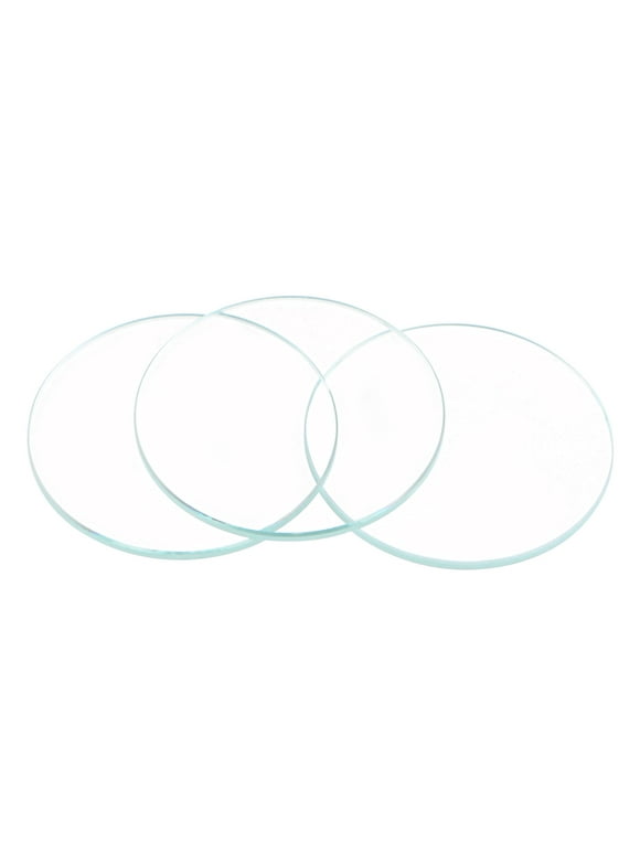 Glasses Lenses Replacement