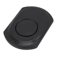 thumbnail image 1 of Mouse Jiggler Device, Mouse Mover Prevents Sleep Lightweight Stylish  for Computer, 1 of 7