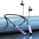 thumbnail image 2 of Pisexur Electrónica para Hombres Auriculares Inalámbricos Bluetooth de Conducción Ósea Auriculares Inalámbricos Bluetooth 5.3 Deportivos Máxima Comodidad Electrónica Infantil, Organizador de Electrón, 2 of 2