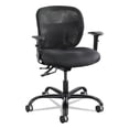 thumbnail image 2 of Safco SAF3397BL Chaise, 2 of 4