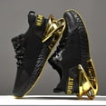 thumbnail image 3 of Breathable That Is Running Shoes, Blade Running Shoes, Casual That Is Shoes, Breathable Men'S Running Shoes, 3 of 9