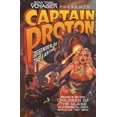 thumbnail image 1 of Captain Proton (Star Trek Voyager), 1 of 1