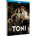 thumbnail image 1 of Toni (1935) [ Blu-Ray, Reg.A/B/C Import - France ], 1 of 1