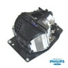 Premium Power Projector Lamp With Philips Bulb For InFocus SP-LAMP-003
