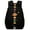 style-13, variant on Dallas Football Team Sling(2) Backpack for Teenage Business Daypack College Canvas Bags Durable