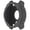 Gray, variant on Slim Fit Case Easy Installation Plastic Protective Case for watch Instinct3