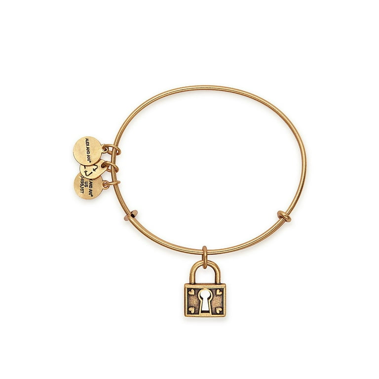 Unbreakable love sale alex and ani