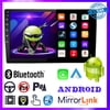 Image thumbnail_image