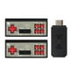 thumbnail image 4 of FD 600 Reproductor de juegos portátil Consola Plug and Play Video Game Stick Más de 40 emuladores, 4 of 4