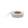 thumbnail image 5 of SeaChoice 77963  77963; Silver Boat Stripe Tape 1X50, 5 of 5