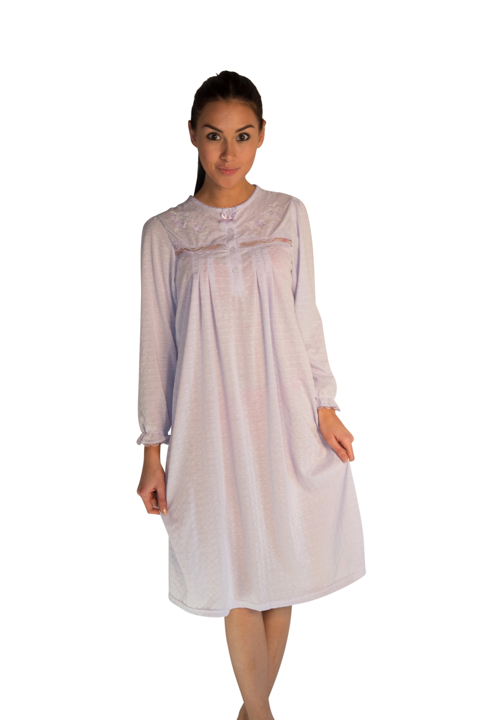 24 month nightgown