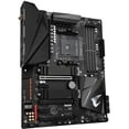 thumbnail image 2 of Tarjeta Madre AORUS B550 Aorus Pro AX AMD AM4 DDR4 ATX AORUS B550 AORUS PRO AX, 2 of 5