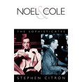 thumbnail image 1 of Noel and Cole: The Sophisticates (Book), 1 of 1