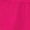 Hot Pink, variant on Hot Pink Womens Round Neck Sleeveless Backless Bowknot Tiered Flare Mini Dress