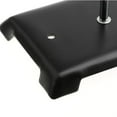 thumbnail image 3 of MERIGLARE Laboratory Iron Titration Beaker Tube Clamp Fixing Black, 3 of 7