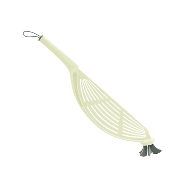 Billuyoard Tapón de vino a prueba de polvo, tapón de botella de silicona suave, tapón sellado para botella de vino, cerveza, refrescos, Almacenamiento y organización del hogar beige