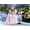 Unframed, variant on Art.com The Wizard of Oz, Billie Burke, Judy Garland, 1939 Stretched Canvas Print Wall Art, 24" x 18"