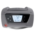 thumbnail image 3 of Vornado Whole Room Heater and Fan, 3 of 5