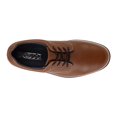 thumbnail image 4 of ZAPATOS CABALLERO STYLO 10553 PIEL CAFÉ Stylo 10553, 4 of 4