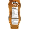 thumbnail image 4 of Smucker's Sundae Syrup, Caramel Flavoured Syrup, 428mL, 4 of 8