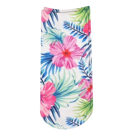 

Socks for Women Casual Work Business Socks 3D Medium Sports Socks Grip Socks