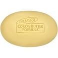 thumbnail image 3 of Palmer's Cocoa Butter Formula with Vitamin E, Daily Skin Therapy Cream Soap 3.5 oz, 2 Pack, 3 of 5