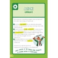thumbnail image 2 of Geronimo Stilton Un topo... in trappola! Super escape book (Paperback), 2 of 4