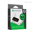 thumbnail image 2 of Game N' Charge Battery Kit (Black) Compatible With Xbox Series X® / Xbox Series S®/ Xbox One, 2 of 4