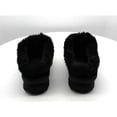 thumbnail image 5 of Women's Emerson, Black, Size 7, 5 of 6